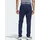adidas Ultimate365 Tapered Golfhose Collegiate Navy 40x32