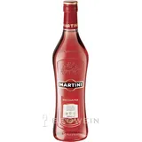 Martini Rosato 0,75l
