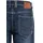 CAMEL ACTIVE Relaxed Fit Blau 32/34