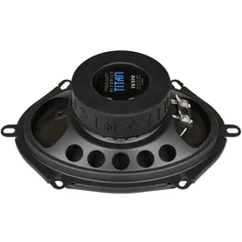 Hifonics Titan TS572