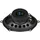 Hifonics Titan TS572
