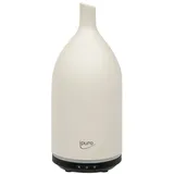 ipuro Air Sonic Living Diffuser Raumdüfte