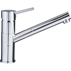 Victory VAF Armatur 8861 Einhebelmischer Chrom