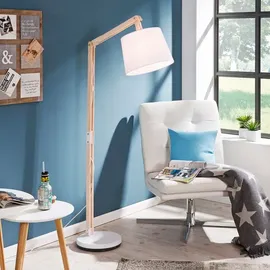 Brilliant Stehlampe (832571)