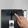 Jura ENA 8 Aluminium Dark Inox
