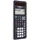 Texas Instruments Plus MathPrint dunkelblau, hochauflösendes Display