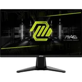 MSI MAG 255F E20 24,5"