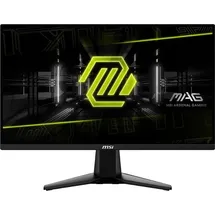 MSI MAG 255F E20 24,5"