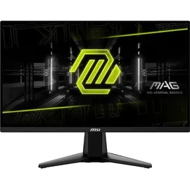 MSI MAG 255F E20 24,5"