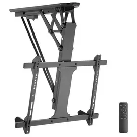 Equip 32-70 motorisierte TV-Deckenhalterung