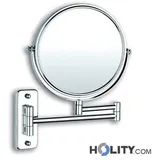 Vergrößerungsspiegel fur Hotelzimmer h43823