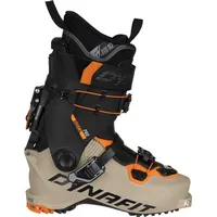 Dynafit Radical Pro Boot rock khaki/fluo orange (5265) 27,5