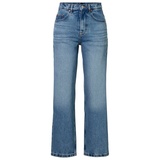 Boss Jeans - Blau - 28