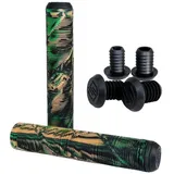Striker Stuntscooter Striker Stunt-Scooter Griffe Camoflague