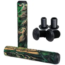 Striker Stuntscooter Striker Stunt-Scooter Griffe Camoflague