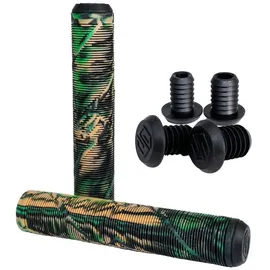 Striker Stuntscooter Striker Stunt-Scooter Griffe Camoflague