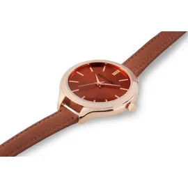 Excellanc 158437000002