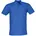 blau S