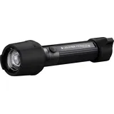 Ledlenser P7R Work UV