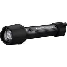 Ledlenser P7R Work UV