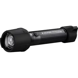 Ledlenser P7R Work UV