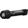 Ledlenser P7R Work UV