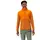 Vaude Brenva Ii Jacke - Kumquat - XL