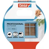 Tesa Malerband Professional Outdoor 25 m x 25 mm