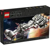 LEGO Star Wars Tantive IV 75244