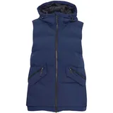 North Bend NBPaula W in blau | 46