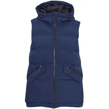 North Bend NBPaula W in blau | 46