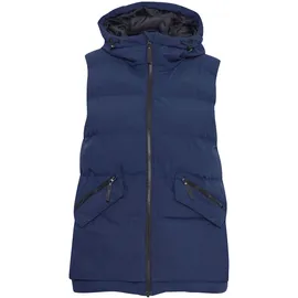 North Bend NBPaula W in blau | 46