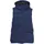 North Bend NBPaula W in blau | 46