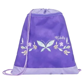 Belmil Classy 4-tlg. lila