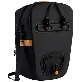 Vaude eBack Single black