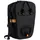 Vaude eBack Single black