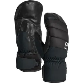 Ortovox Herren Freeride Cozy Handschuhe (Größe L, schwarz)