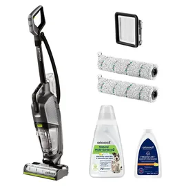 Bissell ​CrossWave HydroSteam Pet Pro