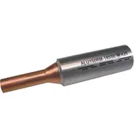 Intercable Pressverbinder Alu ICALCU240B16V 240qmm rm/sm 300qmm 16mm