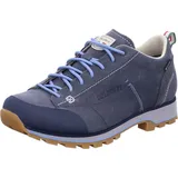 Dolomite 54 Low FG Evo GTX Schuhe (Größe 38, blau)