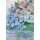J.Lindeberg Blumen und Stillleben: Bilder in Aquarell, Acryl und Pastellkreide