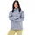 Patagonia Torrentshell 3L Damen Blue Sage L