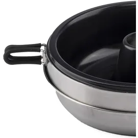 Petromax Camping-Backofen Dimego 2 l