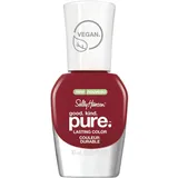 Sally Hansen Good. Kind. Pure. langanhaltender Nagellack mit festigender Wirkung Farbton 10 ml