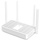 Xiaomi Mi Router AX1800 DVB4258GL