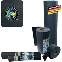 Black-Cat Antirutsch-Matte Ladungssicherungsrolle 0,12x4m