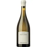 domaine hubert brochard Château de Thauvenay Sancerre Blanc 2023 0,75 l