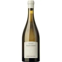 domaine hubert brochard Château de Thauvenay Sancerre Blanc 2023 0,75 l