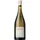 domaine hubert brochard Château de Thauvenay Sancerre Blanc 2023 0,75 l