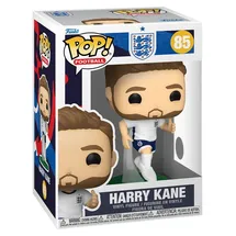 Funko England Harry Kane Sammelfigur 9 cm